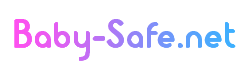 Baby-Safe.net
